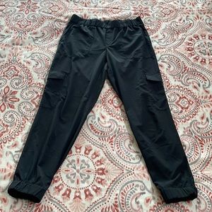 Banana Republic Cargo Pants